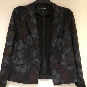 Roz & Ali Jacket